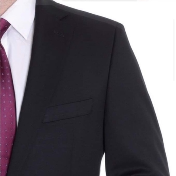 HUGO BOSS Pasolini/Movie Classic Fit Jacket - Picture 5 of 7